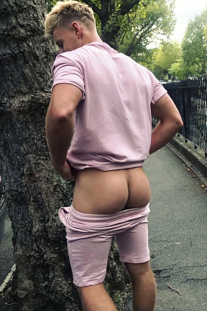 cd8b5828c9071640ce31bb80f41ed7b00fff42a5