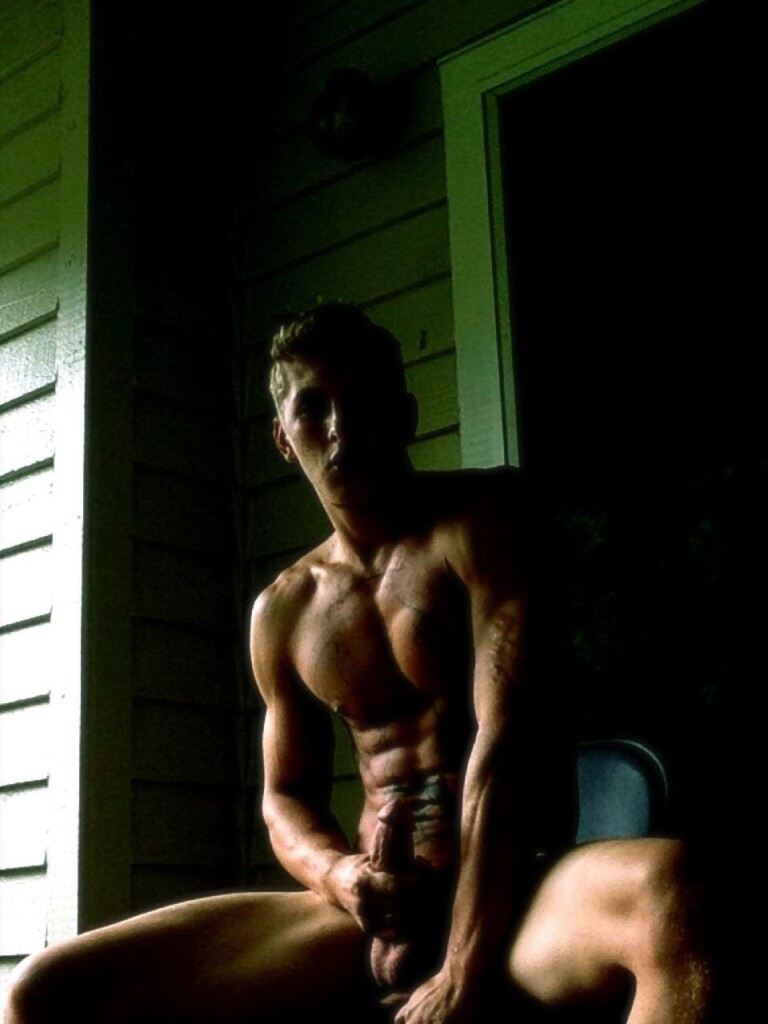 tumblr_ocnmcpqSMd1u5ah3lo1_1280