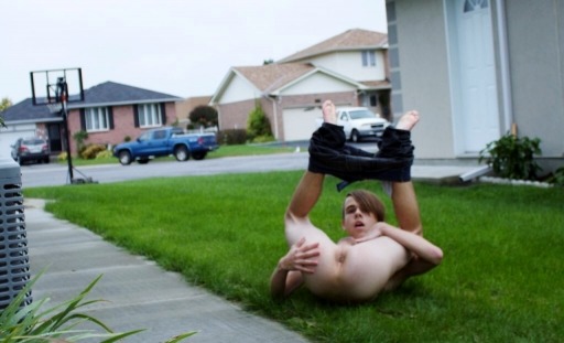 tumblr_ofypbnA5W61vnxtu4o1_540