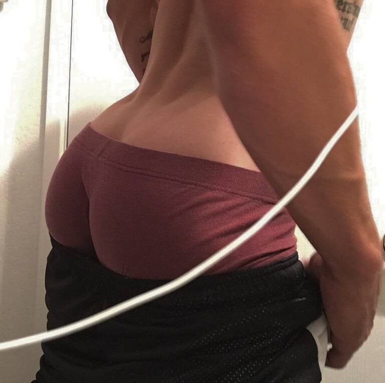 tumblr_og4j3t9oqT1t130zao1_1280