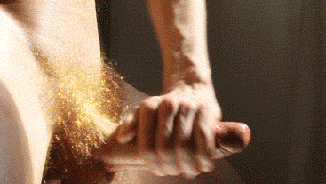 tumblr_oj1dc3W3vt1tk1i4mo1_400