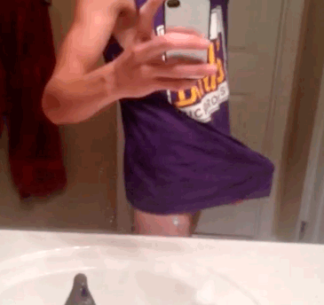 tumblr_ou5iag666y1w0gxnoo1_400