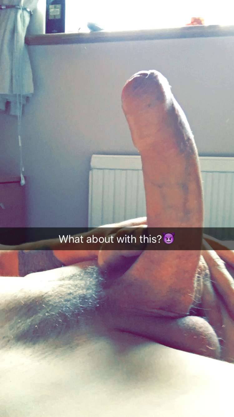 tumblr_ov1gd0lybK1uf70leo9_1280