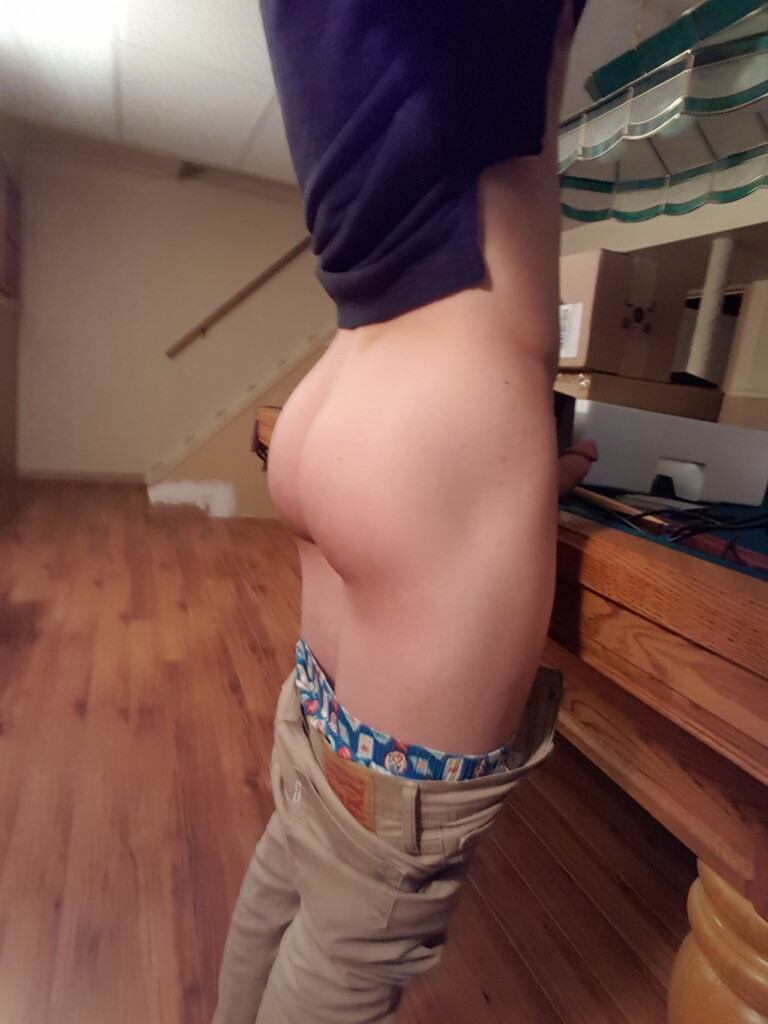 tumblr_oy78fdgzbW1wvcnz9o1_1280