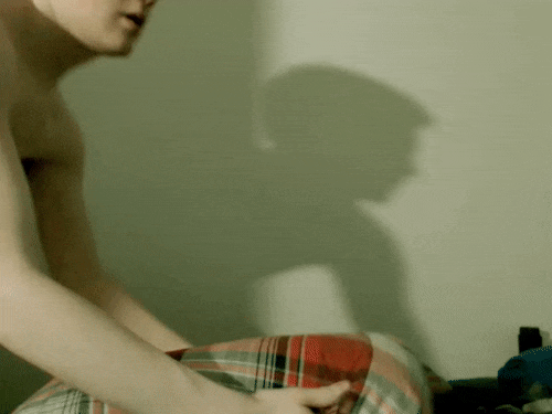 tumblr_oy7am3SSfI1uivhj9o1_500