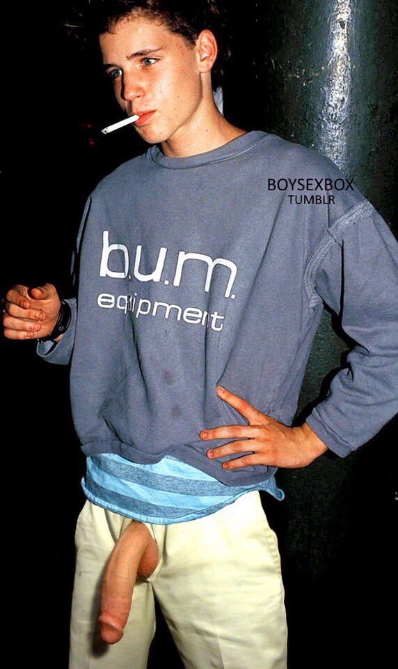 tumblr_p13lh2ITxS1u6q9epo1_640