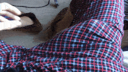 tumblr_p1ssso9I1i1tk294mo1_500