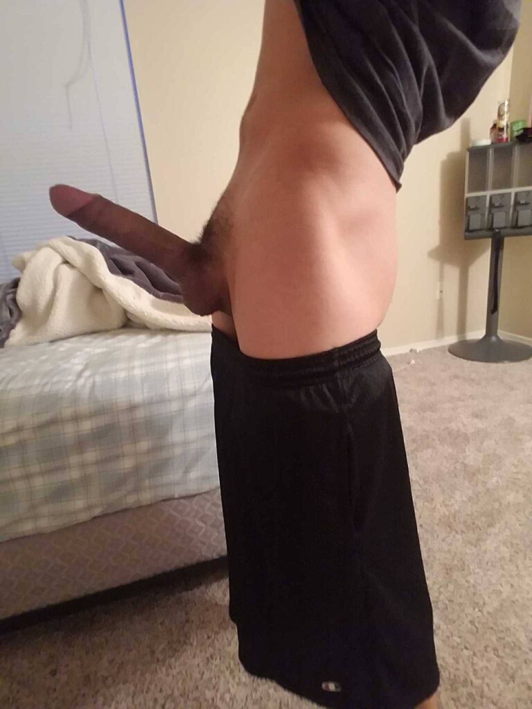 tumblr_p1twkwovPI1s9fju5o1_1280