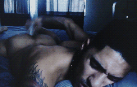 tumblr_p39hkvxTF61to7ub7o1_500