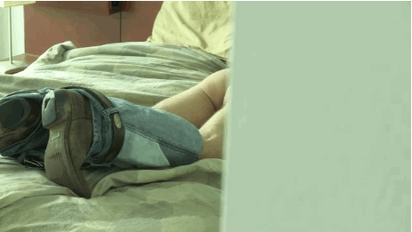 tumblr_p5jshebsb81w7lf51o1_500