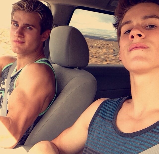 tumblr_p71d0f1UUU1w3ztfso1_640