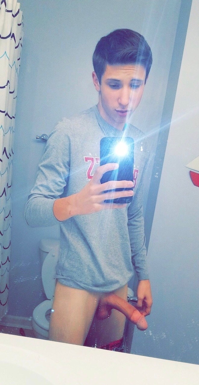 tumblr_p83aqtQMW91w2dn1wo1_1280