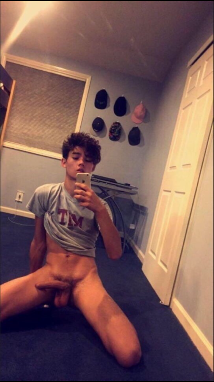 tumblr_p8dygl2djZ1vmxh2co1_1280