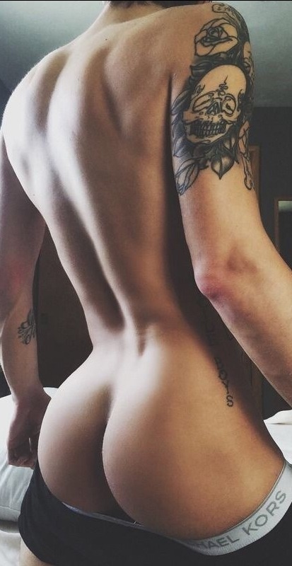 tumblr_p9fsgz6idv1u47bfvo1_540