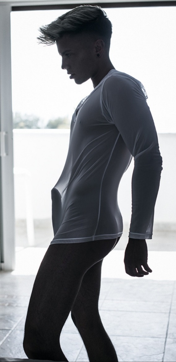 tumblr_pa6yshBp391wfy0vvo1_1280