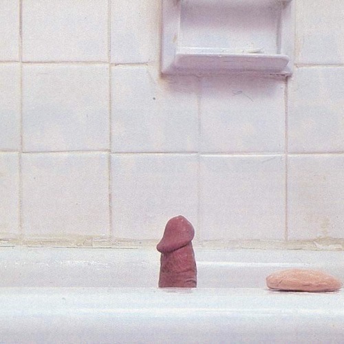 tumblr_phw1pmSVrT1w81lieo1_500