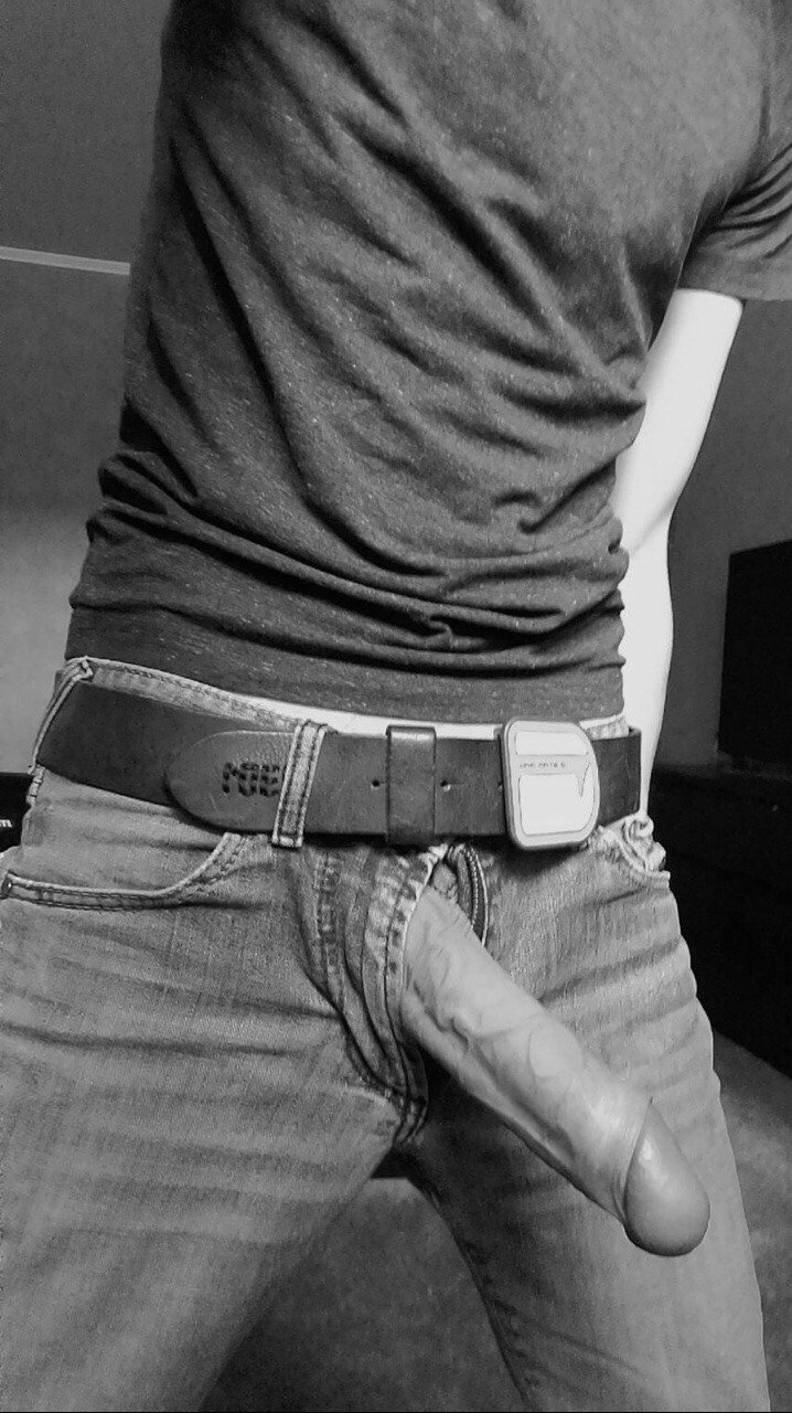 tumblr_p5zdghAbwg1tj5j0fo1_1280