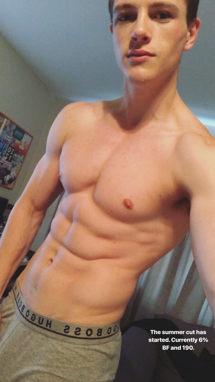 tumblr_p6wao2g3bT1rphqceo1_1280