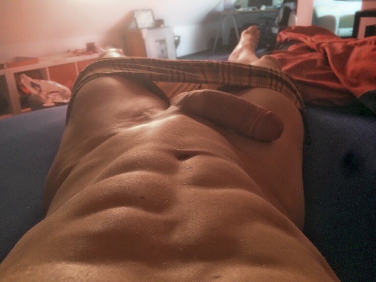 tumblr_p7e2ydqCXh1qk8j2no1_1280