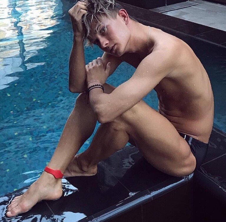 tumblr_pm8t62T5o91y63ae8o1_1280